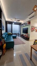 Whistler Grand (D5), Apartment #637755881